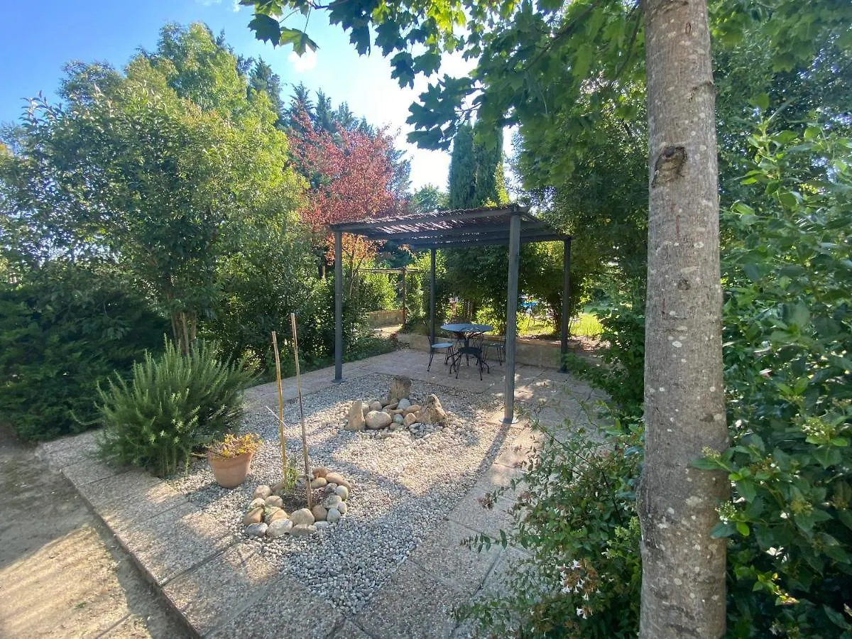 Le Cocon de Curson Gîte le Cocon Chanos-Curson