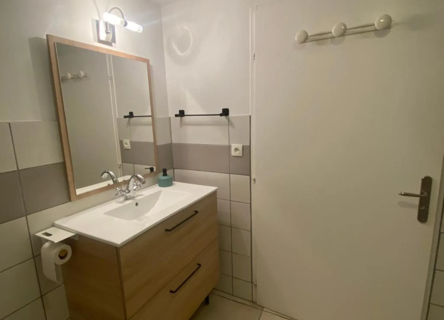 Le Cocon de Curson Gîte le Cocon Chanos-Curson Appartement