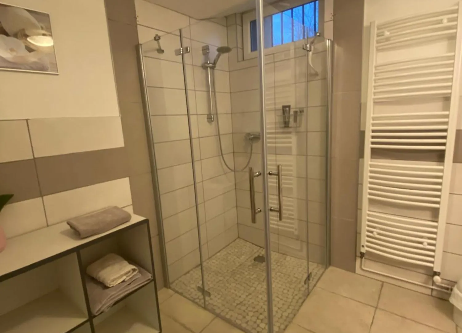 Le Cocon De Curson Gite Le Cocon Chanos-Curson Apartment