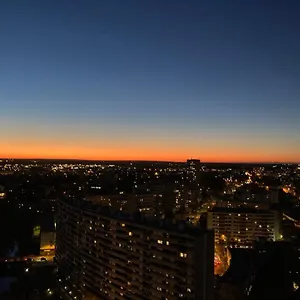  Appartement Vu Des Horizons France